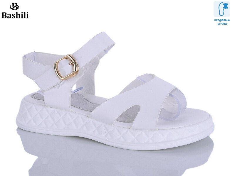 G5501-1, 8 (32-37), <strong>640</strong>, літо