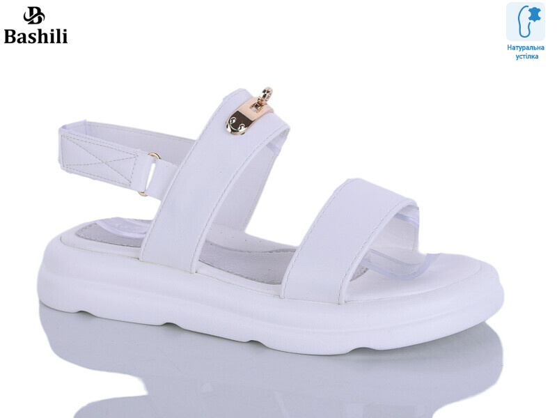 G5503-A1, 8 (32-37), <strong>640</strong>, літо