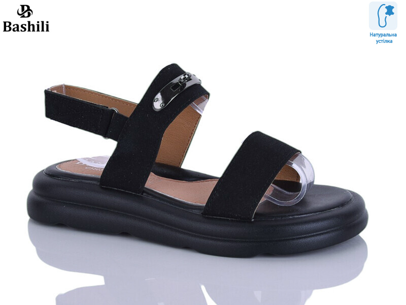 G5503-B2, 8 (32-37), <strong>640</strong>, літо