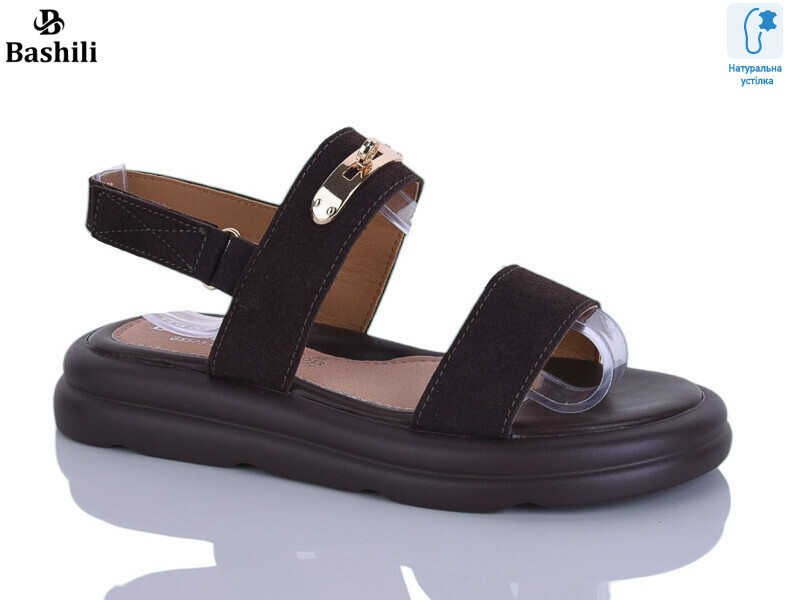 G5503-B20, 8 (32-37), <strong>640</strong>, літо