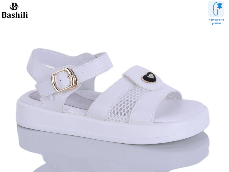 G5507-1, 8 (32-37), <strong>640</strong>, літо