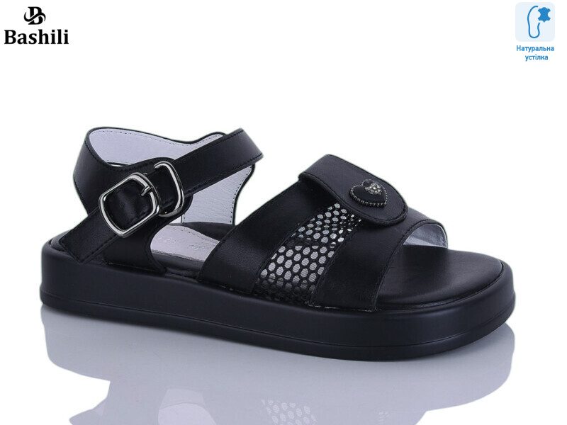 G5507-2, 8 (32-37), <strong>640</strong>, літо