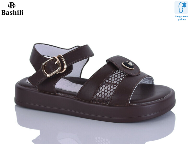 G5507-20, 8 (32-37), <strong>640</strong>, літо