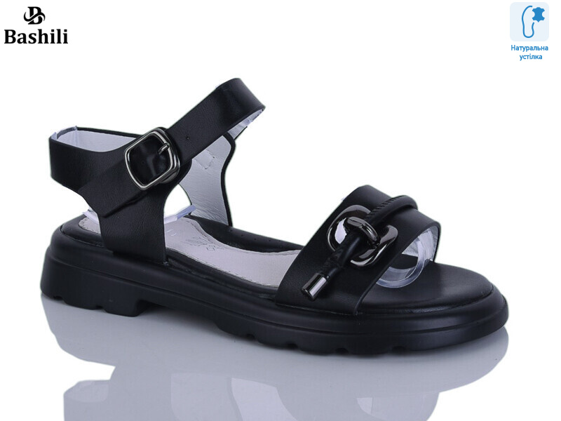 G5502-A2, 8 (32-37), <strong>640</strong>, літо