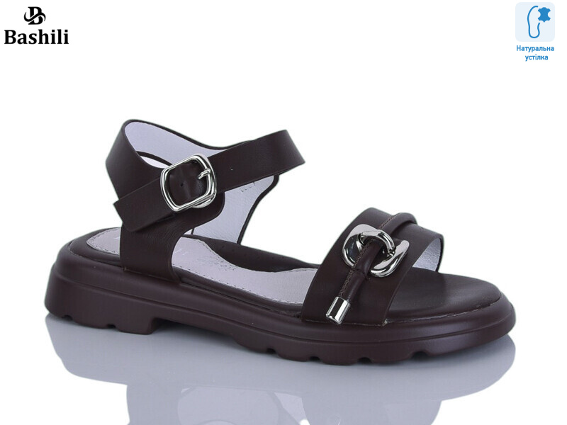 G5503-A20, 8 (32-37), <strong>640</strong>, літо