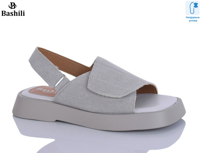 G5509-11, 8 (32-37), <strong>640</strong>, літо