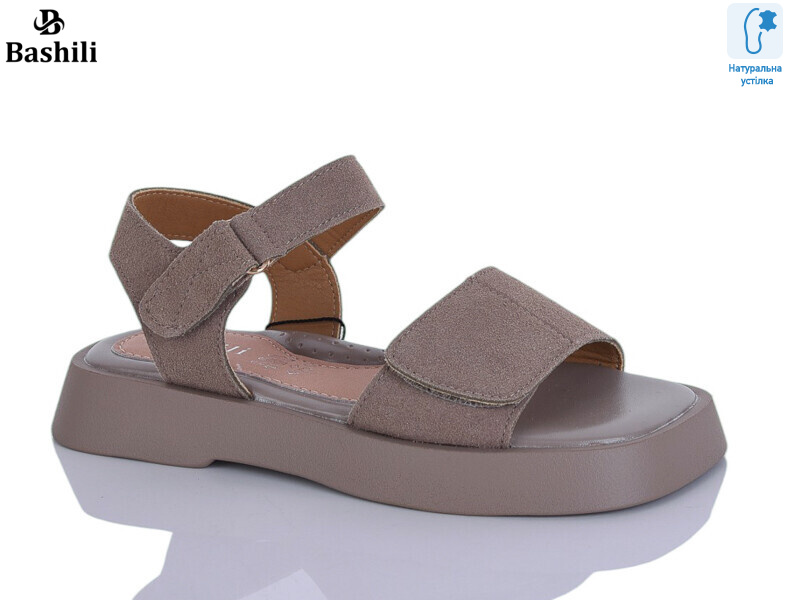 G5510-9, 8 (32-37), <strong>640</strong>, літо