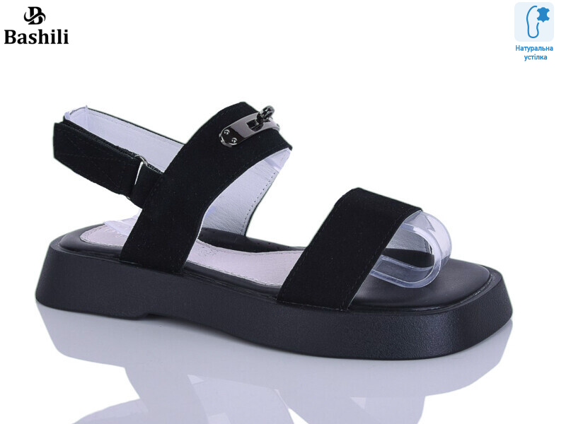 G5508-2, 8 (32-37), <strong>640</strong>, літо