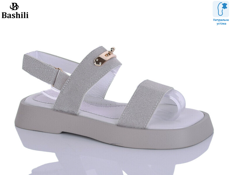 G5508-11, 8 (32-37), <strong>640</strong>, літо