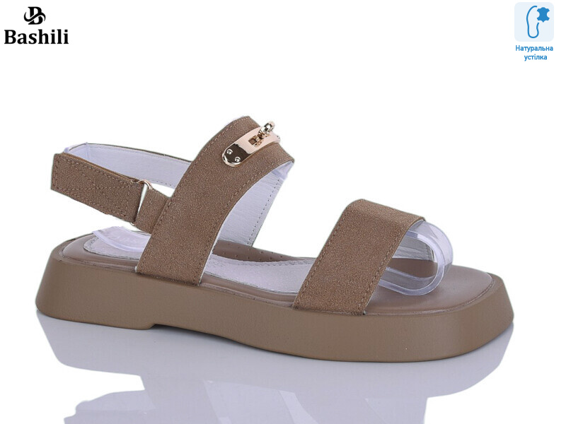 G5508-17, 8 (32-37), <strong>640</strong>, літо