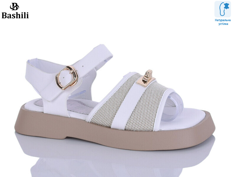 G5511-1, 8 (32-37), <strong>640</strong>, літо