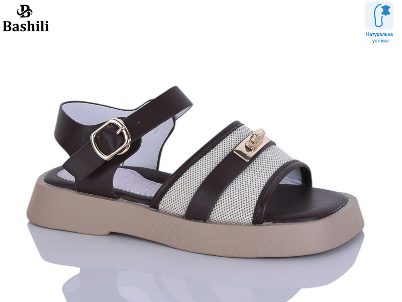 G5511-20, 8 (32-37), <strong>640</strong>, літо