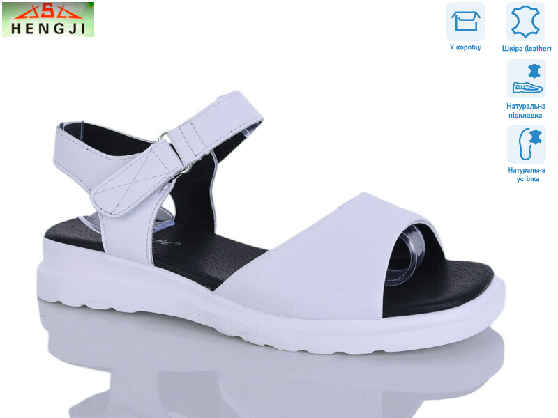 G162-3, 8 (36-41), <strong>730</strong>, літо