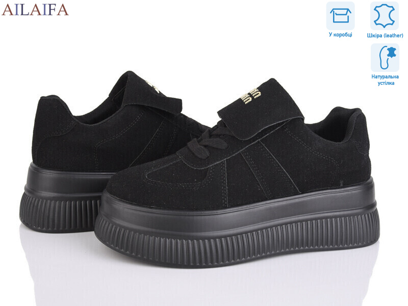 AW16 all black, 8 (36-41), <strong>680</strong>, демісезон