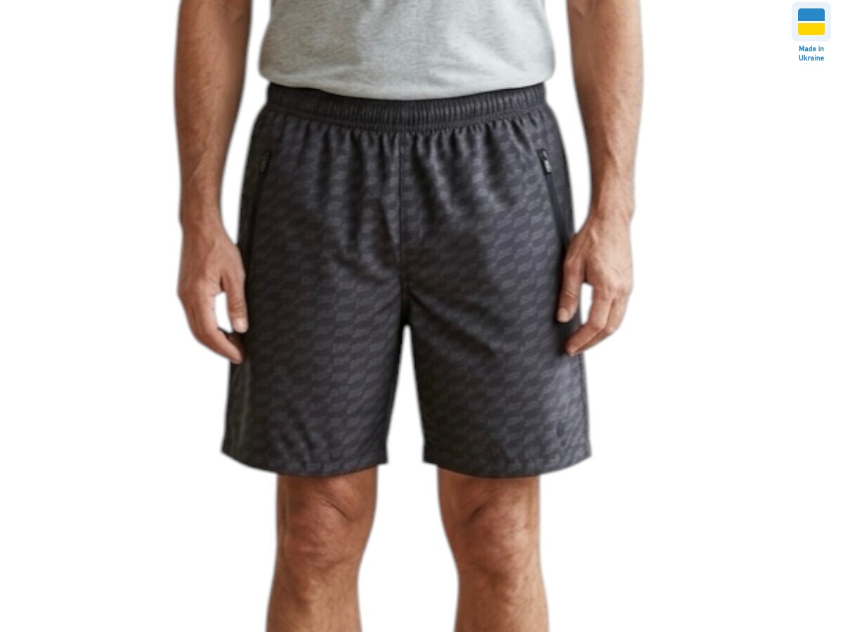 001NI синій, 5 (58-66), <strong>285</strong>, літо