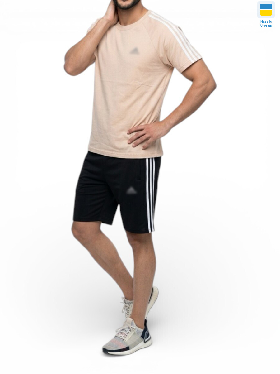 11AD св.бежевий, 5 (46-54), <strong>480</strong>, літо