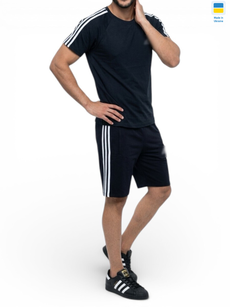 11AD т.синій, 5 (46-54), <strong>480</strong>, літо