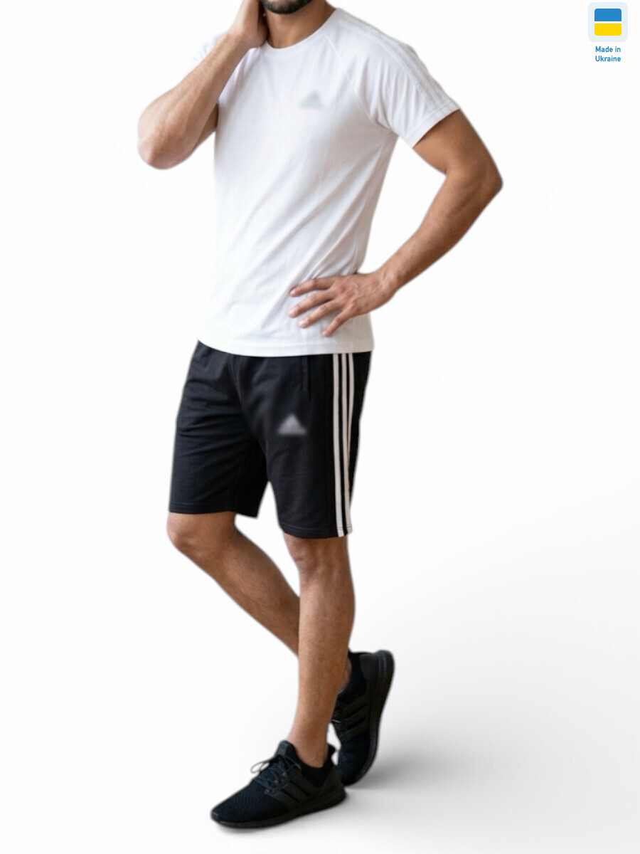 11AD білий, 5 (46-54), <strong>480</strong>, літо