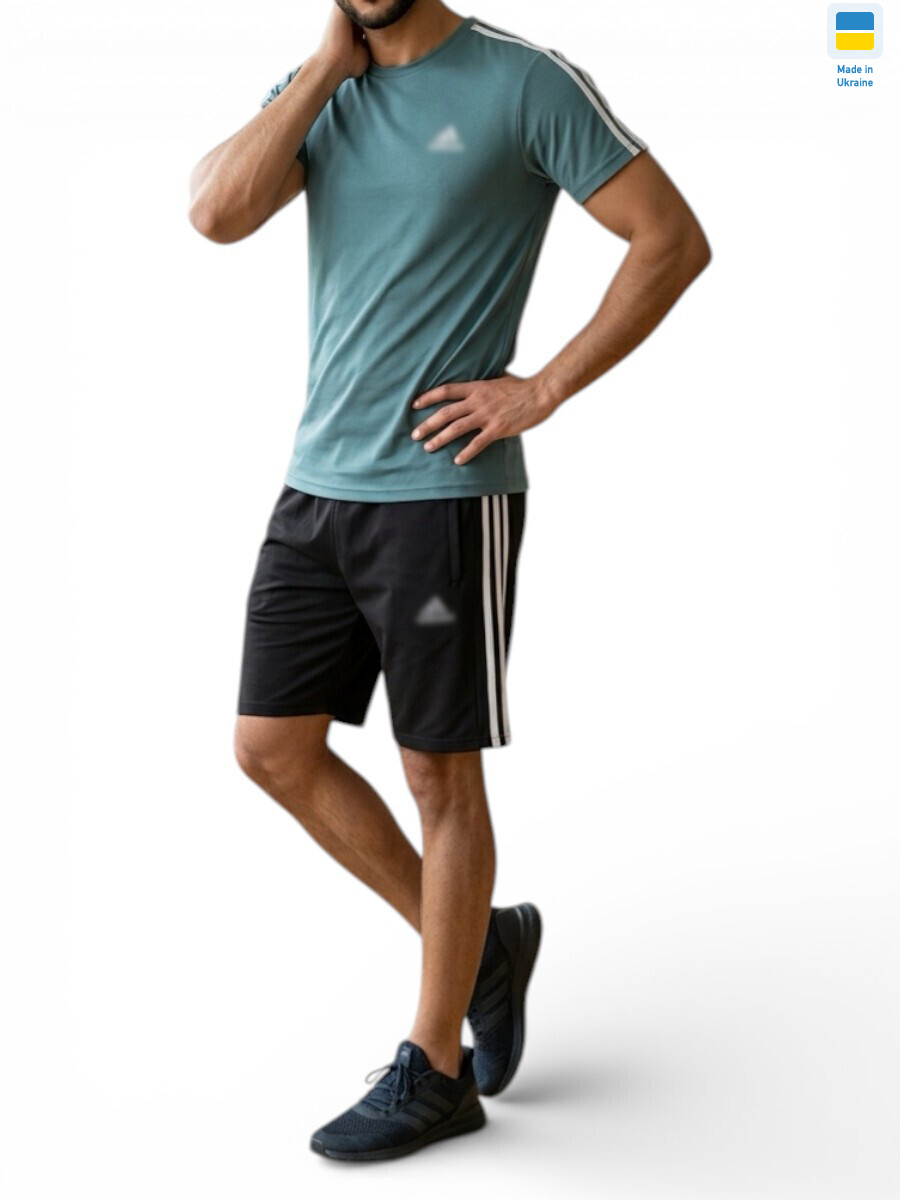 11AD бірюза, 5 (46-54), <strong>480</strong>, літо