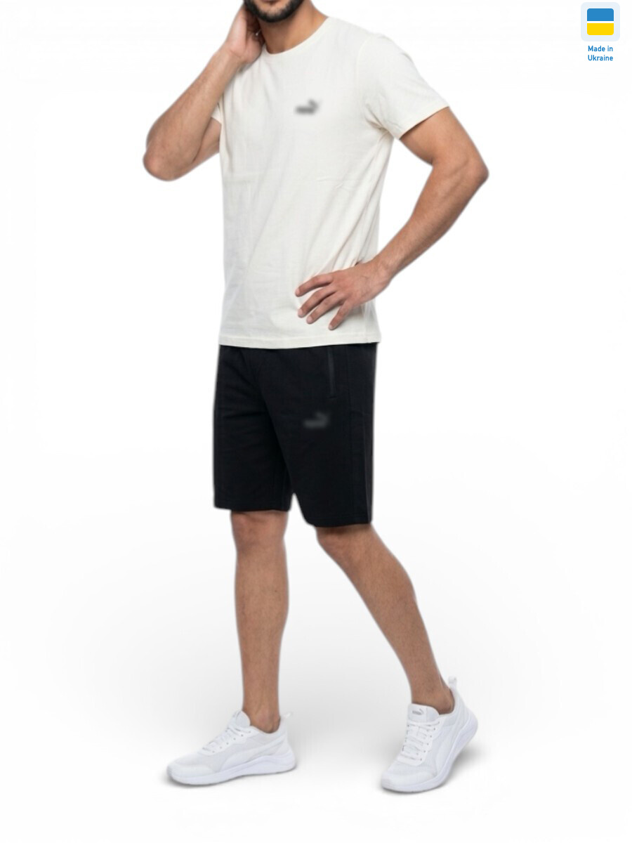 11PU молоко, 5 (46-54), <strong>460</strong>, літо