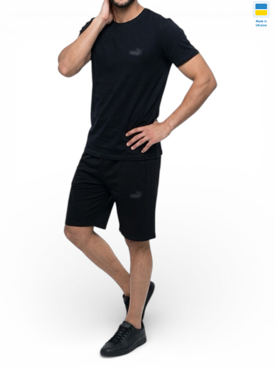 11PU т.синій, 5 (46-54), <strong>460</strong>, літо