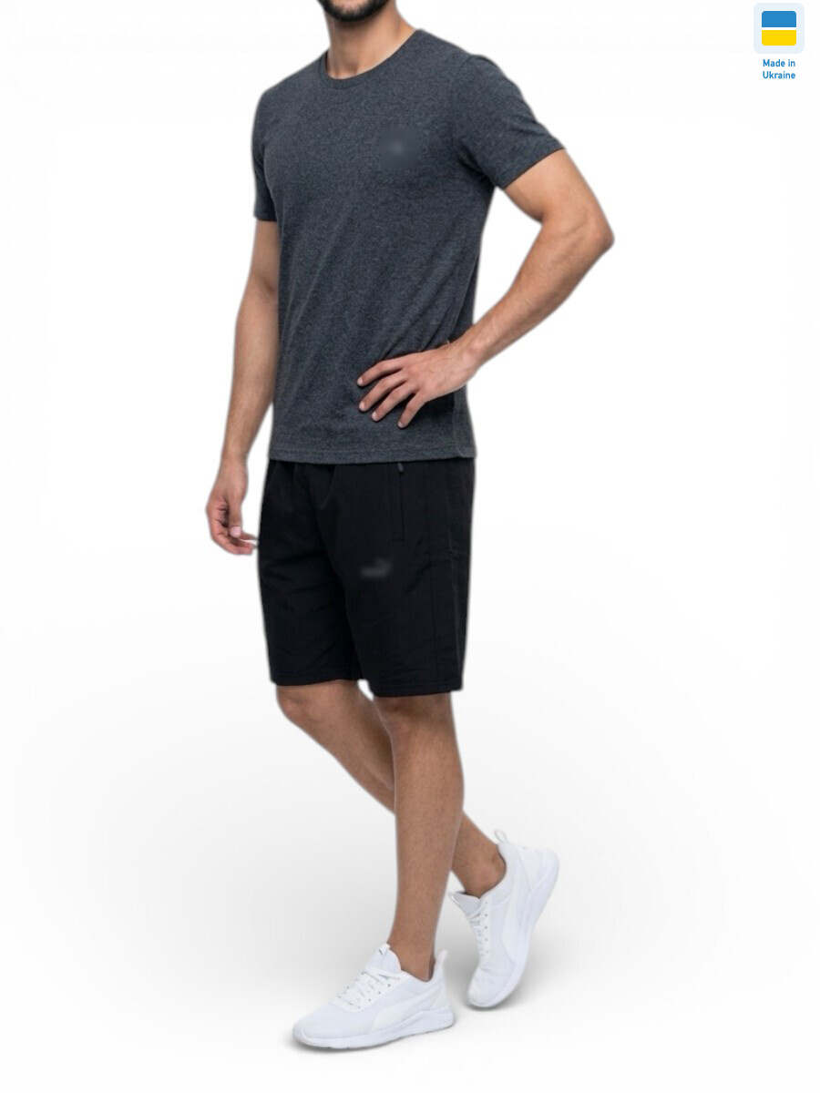 11PU т.сірий, 5 (46-54), <strong>460</strong>, літо