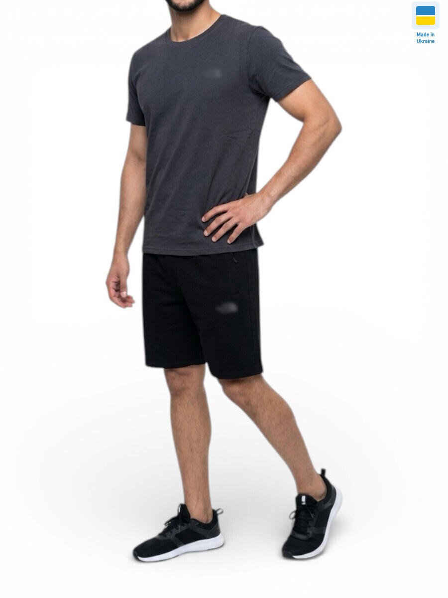 11TNF т.сірий, 5 (46-54), <strong>460</strong>, літо