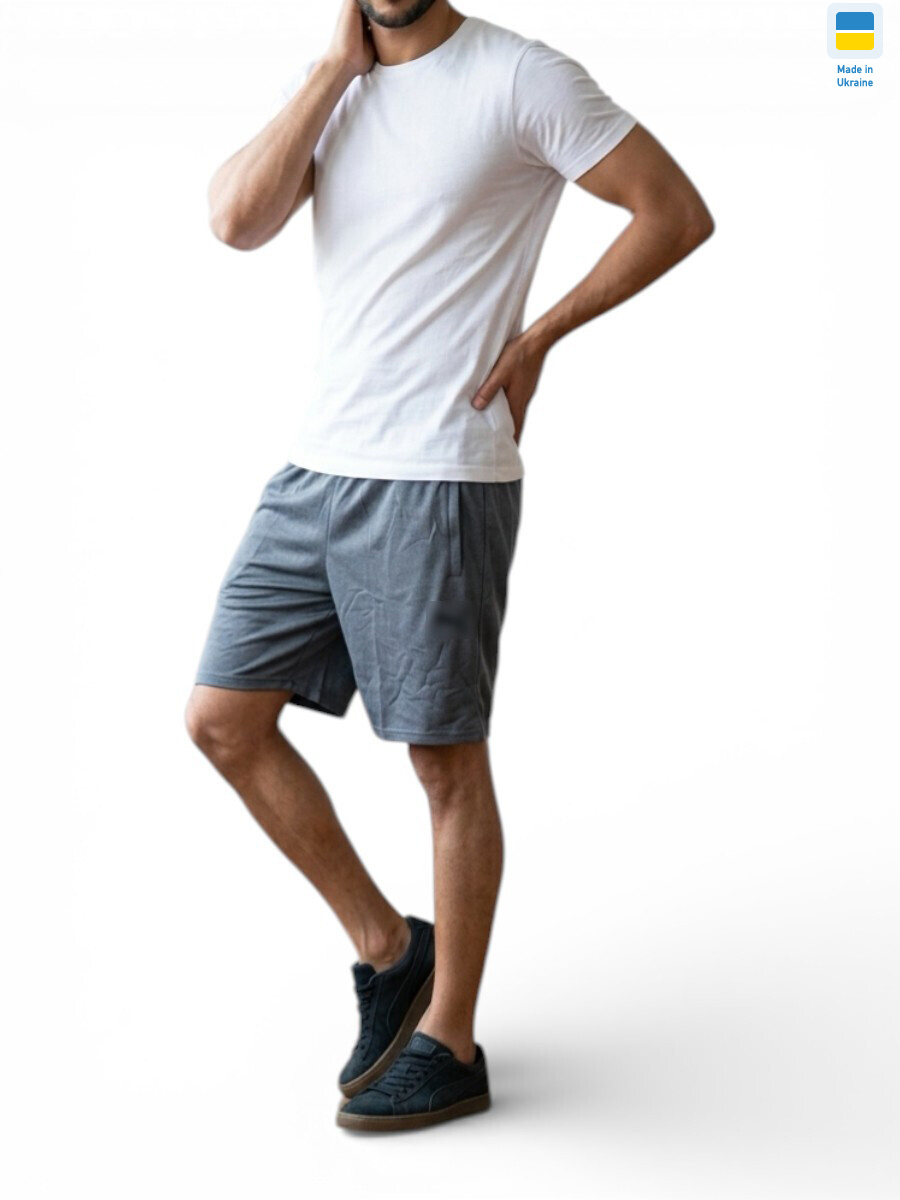 05PU сірий, 5 (56-64), <strong>205</strong>, літо