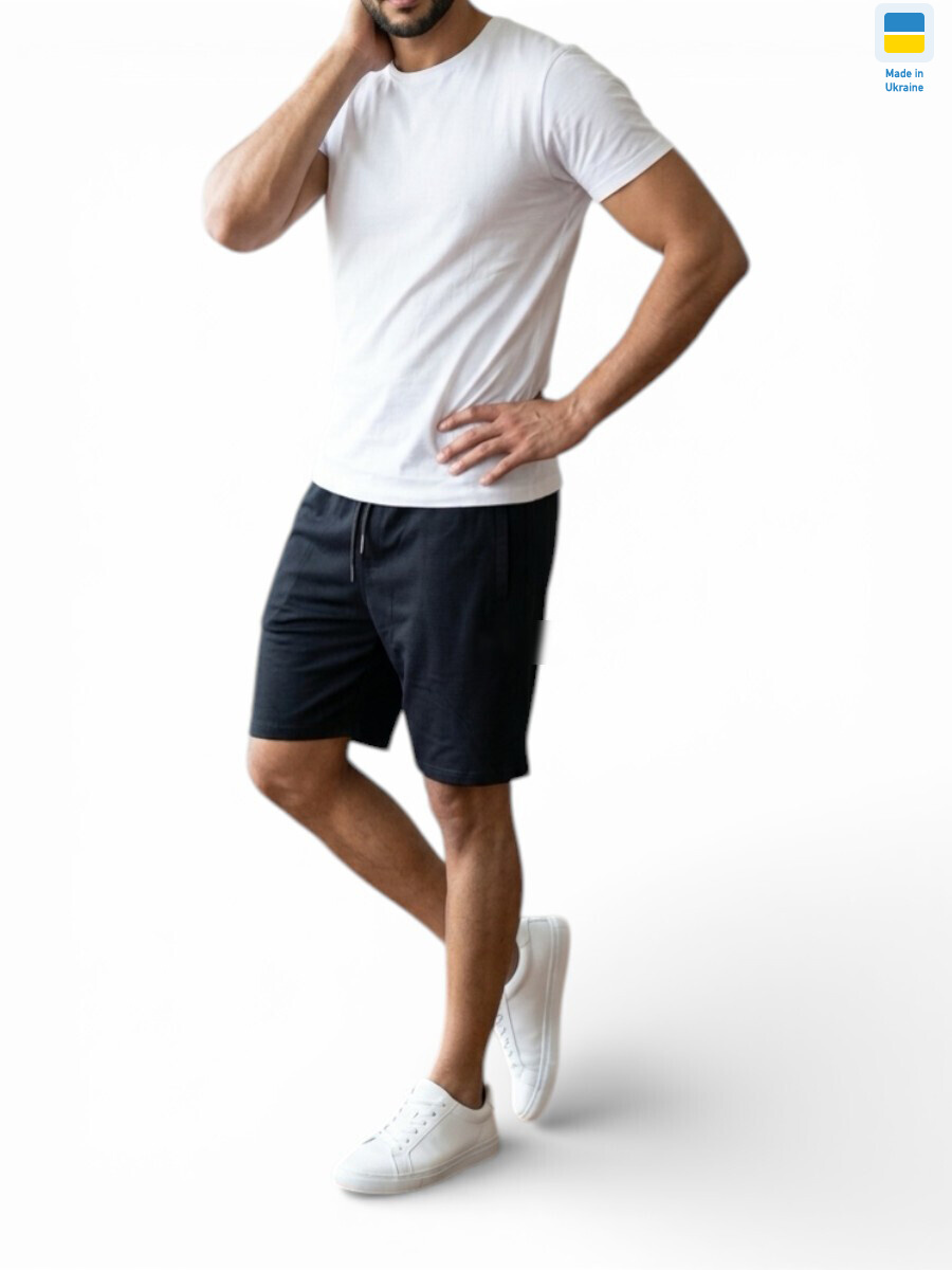 10UA сірий, 5 (56-64), <strong>275</strong>, літо