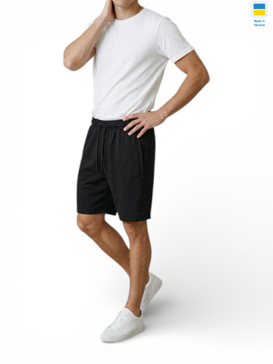 10AD чорний, 5 (56-64), <strong>275</strong>, літо