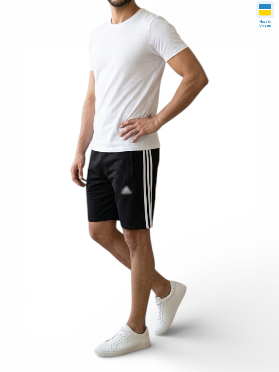 AD чорний, 5 (46-54), <strong>270</strong>, літо