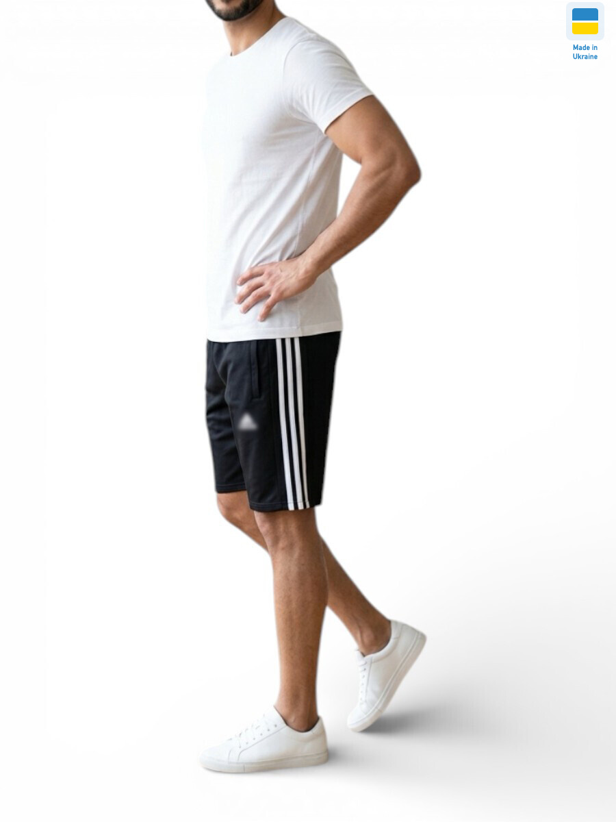 AD т.синій, 5 (46-54), <strong>270</strong>, літо