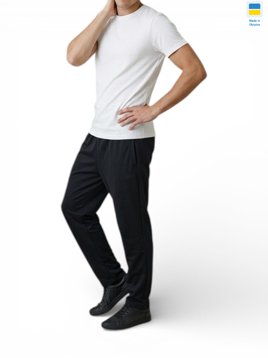 10NI т.синій, 5 (56-64), <strong>260</strong>, демісезон