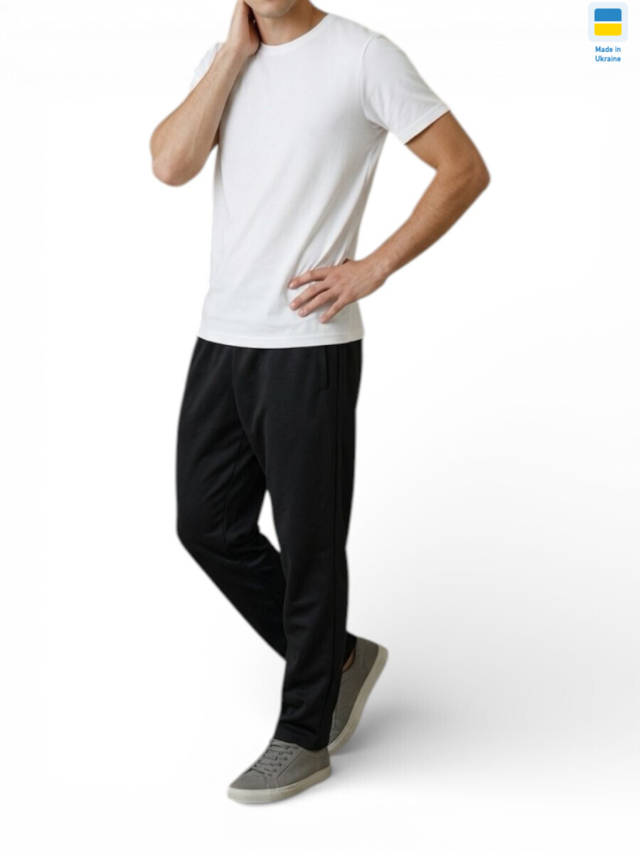 1NI чорний, 5 (46-54), <strong>230</strong>, демісезон