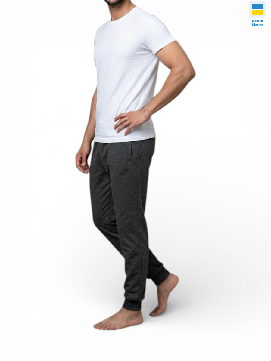 22NI т.сірий, 5 (50-58), <strong>250</strong>, демісезон