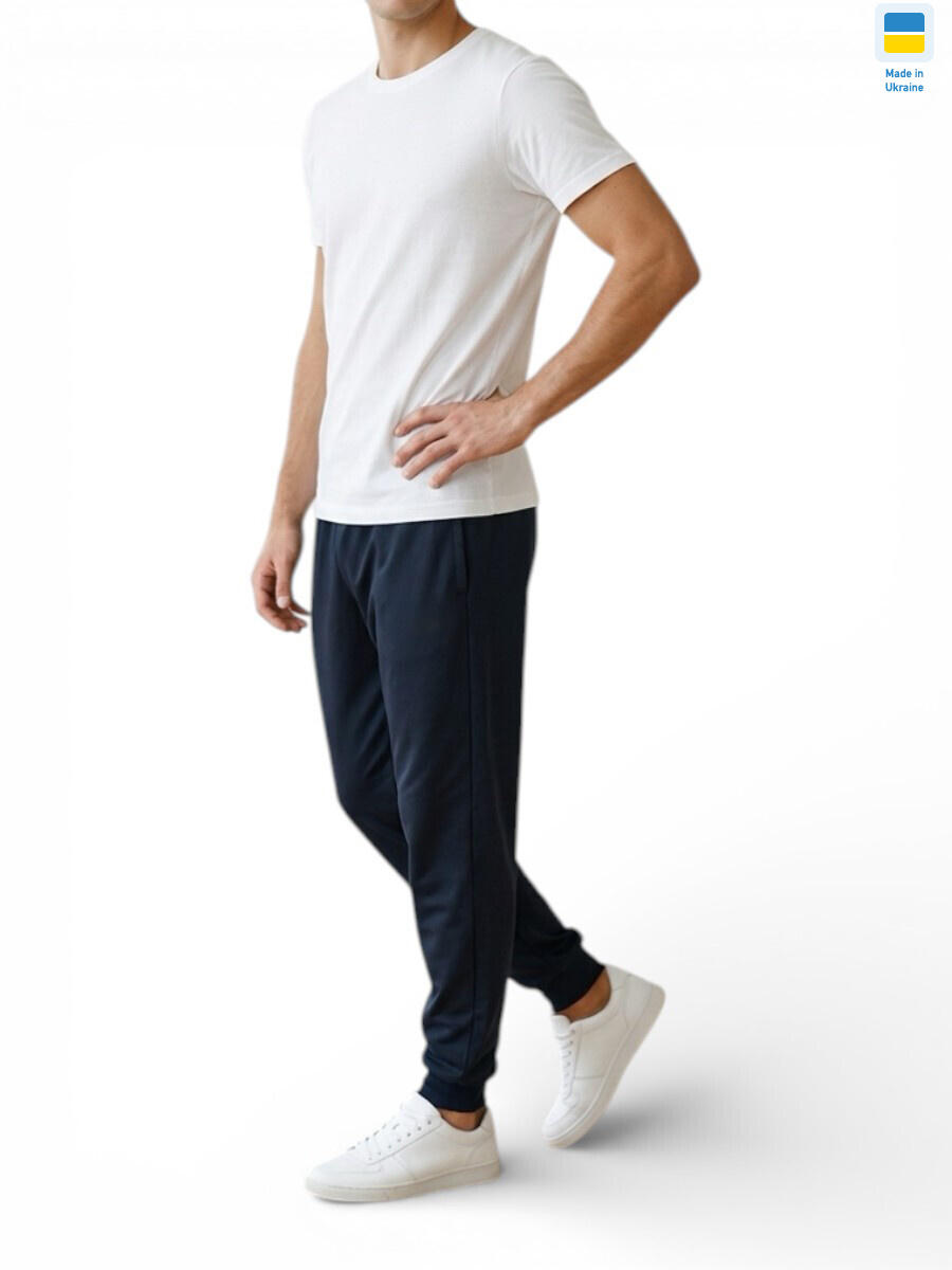 2NI т.синій, 5 (46-54), <strong>230</strong>, демісезон