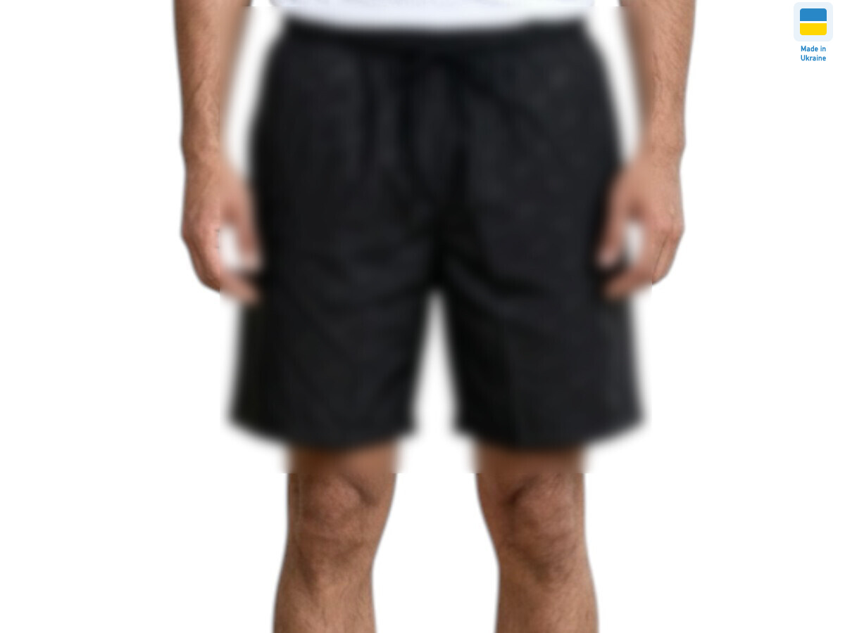 005NI чорний, 5 (58-66), <strong>285</strong>, літо