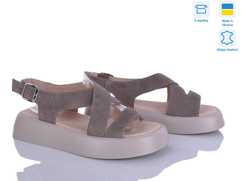 873-27A, 6 (36-40), <strong>730</strong>, літо