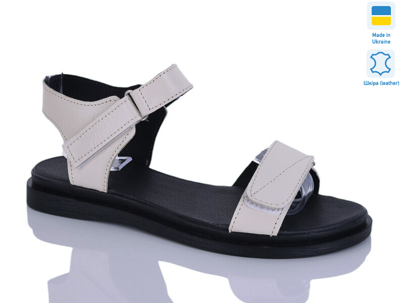 13 беж к., 6 (36-40), <strong>560</strong>, літо