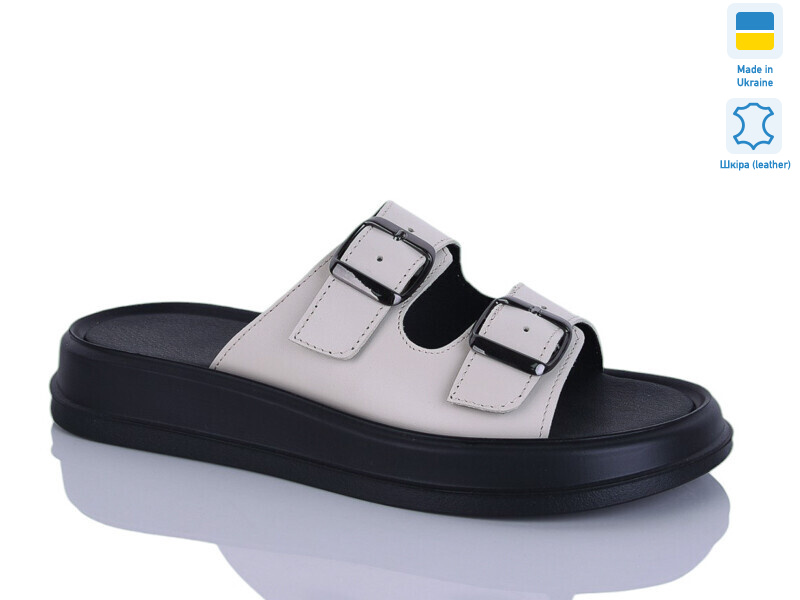 91 беж к., 6 (36-40), <strong>660</strong>, літо