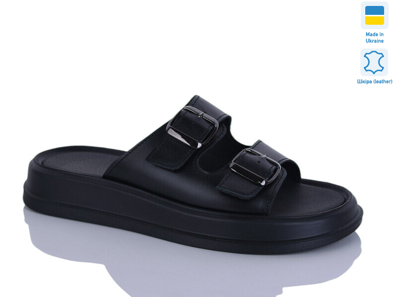 91 чорний к., 6 (36-40), <strong>660</strong>, літо