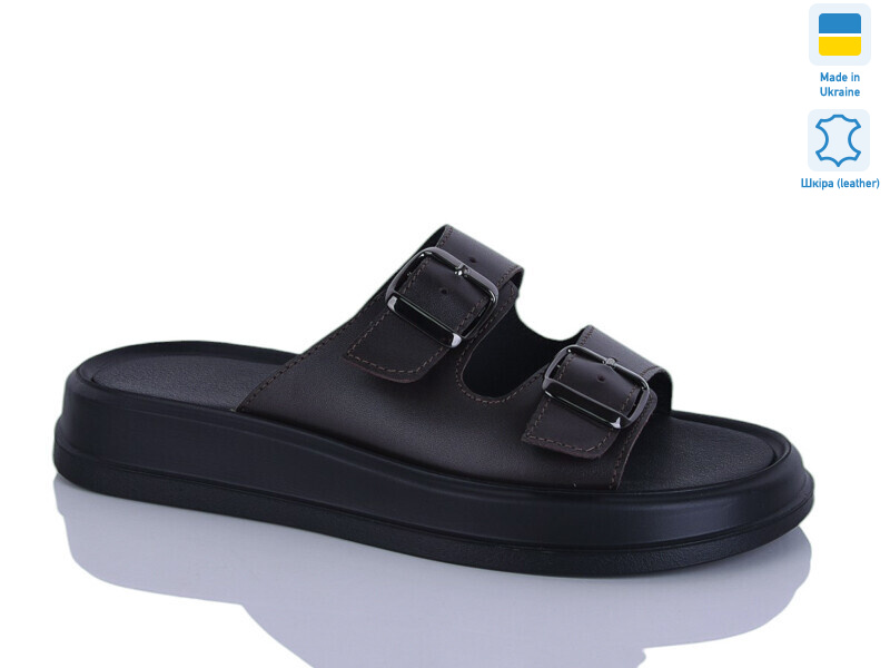 91 шоколад к., 6 (36-40), <strong>660</strong>, літо