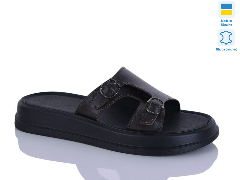 11 шоколад к., 6 (36-40), <strong>660</strong>, літо