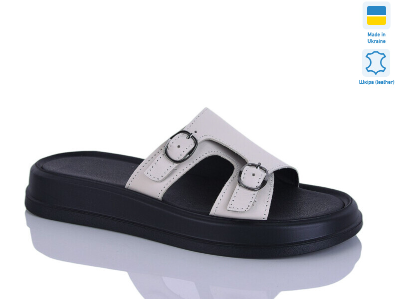 11 беж к., 6 (36-40), <strong>660</strong>, літо