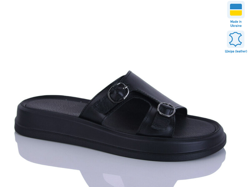 11 чорний к., 6 (36-40), <strong>660</strong>, літо