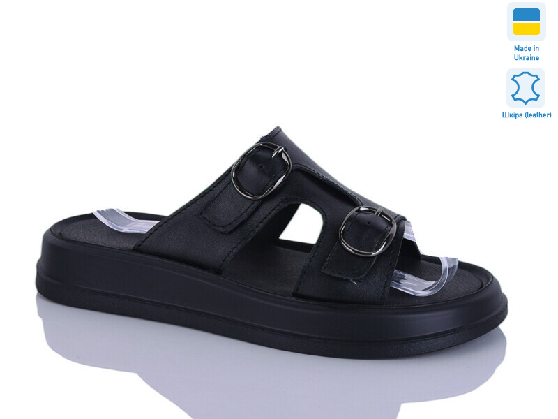 12 чорний к., 6 (36-40), <strong>660</strong>, літо