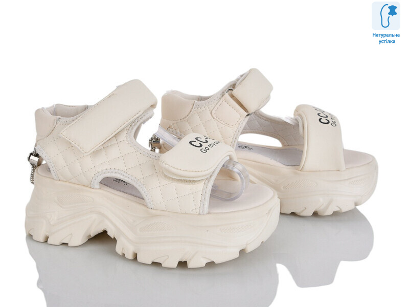 XF01-20495-6, 8 (33-38), <strong>215</strong>, літо