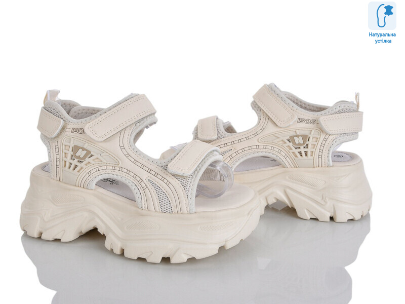 XF01-20496-6, 8 (33-38), <strong>215</strong>, літо