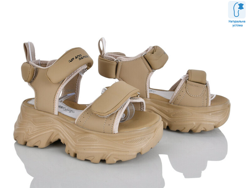 XF01-20493-14, 8 (33-38), <strong>195</strong>, літо