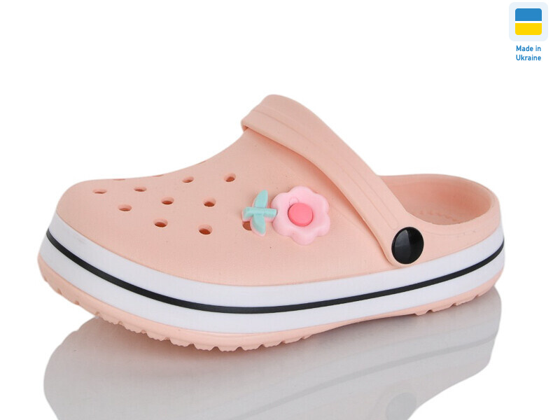 28-3102-287, 12 (28-35), <strong>160</strong>, літо